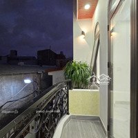 Phú Thượng Tây Hồ, 40M2, Nhà Mới Ở Luôn, 6 Ngủ, Chỉ Hơn 6 Tỷ Đồng.