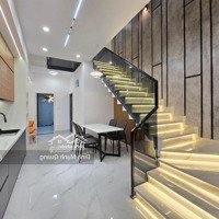 Phú Thượng Tây Hồ, 40M2, Nhà Mới Ở Luôn, 6 Ngủ, Chỉ Hơn 6 Tỷ Đồng.