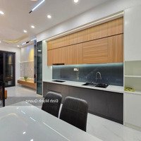 Phú Thượng Tây Hồ, 40M2, Nhà Mới Ở Luôn, 6 Ngủ, Chỉ Hơn 6 Tỷ Đồng.