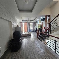 Nhà Phố 3 Lầu Khu Dân Cư Gia Hoà - Tp Thủ Đức