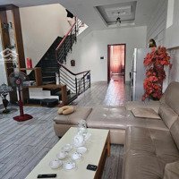 Nhà Phố 3 Lầu Khu Dân Cư Gia Hoà - Tp Thủ Đức