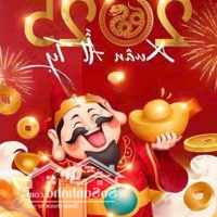Chính Chủ Nhờ Bán Nhà Lô Góc 3 Thoáng Xây 7 Tầng Có Hầm Vỉa Hè Ô Tô Phố Thành Thái - Liên Hệ: 0968553331