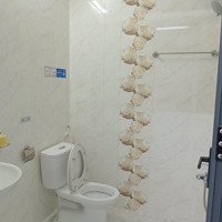 Cho Thuê Nhàmặt Tiềnđường Quang Trung P8-Vị Trí Đẹpdiện Tích4X20 5 Tầng 6 Phòng Ngủgiá 35 Triệu