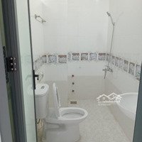 Cho Thuê Nhàmặt Tiềnđường Quang Trung P8-Vị Trí Đẹpdiện Tích4X20 5 Tầng 6 Phòng Ngủgiá 35 Triệu