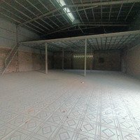 Cho Thuê Kho Xưởng Tại Tỉnh Lộ 8,Xã Hòa Phú,Củ Chi, 26 Triệu, 1300 M2 Gần Khu Cn Đông Nam