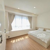 Bán Căn Hộ 2 Phòng Ngủ 2 Vệ Sinhtại Sunrise City, 6,45 Tỷ, 100M2