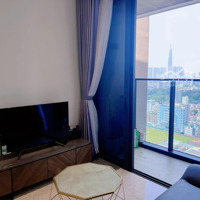 Duy Nhất 1 Căn Hộ 1 Phòng Ngủ50.7M2 Tại The Marq Quận 1 Giá Cắt Lỗ Siêu Rẻ - Nhà Đã Có Sổ