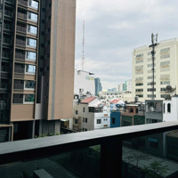 Duy Nhất 1 Căn Hộ 1 Phòng Ngủ50.7M2 Tại The Marq Quận 1 Giá Cắt Lỗ Siêu Rẻ - Nhà Đã Có Sổ