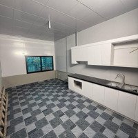 Cô Bảy Bán Nhà Đường 6M Diên Hồng-Bình Thạnh, Gần Chợ Bà Chiểu. 4Tỷ160/72,6M2 Đang Cho Thuê 42 Triệuiệu