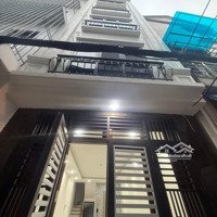 Cô Bảy Bán Nhà Đường 6M Diên Hồng-Bình Thạnh, Gần Chợ Bà Chiểu. 4Tỷ160/72,6M2 Đang Cho Thuê 42 Triệuiệu