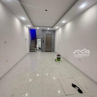 Cô Bảy Bán Nhà Đường 6M Diên Hồng-Bình Thạnh, Gần Chợ Bà Chiểu. 4Tỷ160/72,6M2 Đang Cho Thuê 42 Triệuiệu
