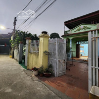 Bán Nhà Đặng Xá, Gia Lâm, 182M2, Sân Rộng, Thoáng, Hơn 43 Triệu/M2, Giá Rẻ Nhất Khu Vực, Nhỉnh 8 Tỷ