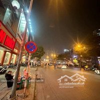 Bán Nhà Dân Xây 46M, 5 Tầng Đường Trường Chinh - 1 Nhà Ra Phố - 6 Ngủ Khép Kín - Điểm 10 Vị Trí.
