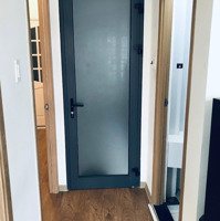 Bán Toà Căn Hộ Mặt Tiền Hồ Xuân Hương, Sát Biển Vi Trí Sầm Uất, Khách Du Lịch, Cach Biển 200 M