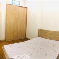 Bán Toà Căn Hộ Mặt Tiền Hồ Xuân Hương, Sát Biển Vi Trí Sầm Uất, Khách Du Lịch, Cach Biển 200 M
