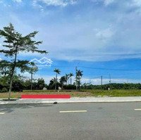 Đất Nền Bán Tại Phước Thiền, Nhơn Trạch, Đồng Nai, 4,36 Tỷ, 97M2 Hàng Hiếm Tại Uy Tín