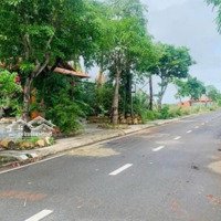 Đất Nền Bán Tại Phước Thiền, Nhơn Trạch, Đồng Nai, 4,36 Tỷ, 97M2 Hàng Hiếm Tại Uy Tín