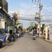 Bán Đất Tại Phước Thiền, Nhơn Trạch, Đồng Nai, Giá Cực Chất 4,55 Tỷ, 99M2