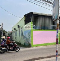 Bán Đất Tại Phước Thiền, Nhơn Trạch, Đồng Nai, Giá Cực Chất 4,55 Tỷ, 99M2