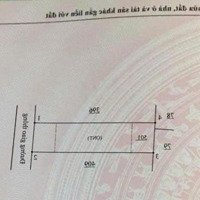 Bán Đất Tại Phước Thiền, Nhơn Trạch, Đồng Nai, 6,4 Tỷ, 140M2