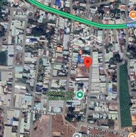 Bán Đất Tại Phước Thiền, Nhơn Trạch, Đồng Nai, 6,4 Tỷ, 140M2