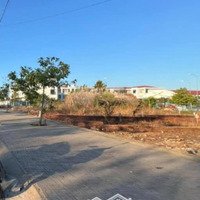 Bán Đất Đẹp Xuất Sắc Tại Phước Thiền, Nhơn Trạch, Đồng Nai, 4,48 Tỷ, 100M2