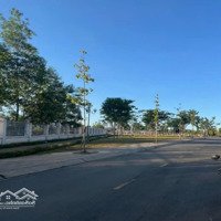 Bán Đất Đẹp Xuất Sắc Tại Phước Thiền, Nhơn Trạch, Đồng Nai, 4,48 Tỷ, 100M2