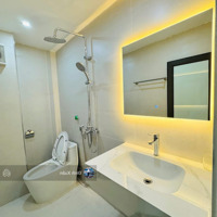 Tập Thể Vĩnh Hồ- Thái Thịnh- Nhà Đẹp- 60M- 2 Ngủ- Full Đồ Ở Luôn- Chỉ 2,3 Tỷ