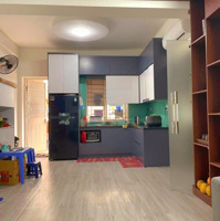Bán Căn Chung Cư , Lô Góc Việt Hưng Long Biên , 75M2 , Giá Hơn 3 Tỷ