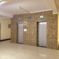Bán Căn Chung Cư , Lô Góc Việt Hưng Long Biên , 75M2 , Giá Hơn 3 Tỷ