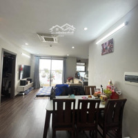 Bán Cc Mini Đẹp, Nhiều Tiện Ích Tại 75 Tam Trinh, Hoàng Mai, Hà Nội, 4,8 Tỷ, 68M2