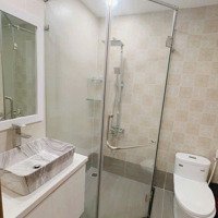 Bán Căn Hộ Chung Cư Lapen Vũng Tàu 2 Phòng Ngủ 2 Vệ Sinh75M2 Full Nội Thất Giá Rẻ 2Ty5. Liên Hệ: 0902674254 Ms.thảo