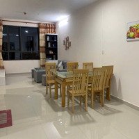Bán Căn Hộ Chung Cư Lapen Vũng Tàu 2 Phòng Ngủ 2 Vệ Sinh75M2 Full Nội Thất Giá Rẻ 2Ty5. Liên Hệ: 0902674254 Ms.thảo