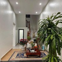 Bán Nhà 3 Tầng 82M2,Mt6,8 Giá 7,X Tỷ, Trục Chính Hoà Đình, P Võ Cường , Tp Bắc Ninh