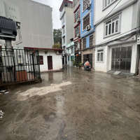 Bán Nhà Mặt Ngõ Ô Tô Đường Tựu Liệt Tam Hiệp Thanh Trì Hà Nội. 42M Giá Bán 6 Tỷ. Liên Hệ: 0868171184.