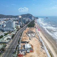Chủ Gửi Bán Nhanh Giá Rẻ Căn Hộ The Sóng Vũng Tàu 3 Phòng Ngủview Biển 122M2 Giá Bán 5Ty3. Liên Hệ:0902674254 Ms.thảo
