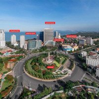 Chủ Gửi Bán Nhanh Giá Rẻ Căn Hộ The Sóng Vũng Tàu 3 Phòng Ngủview Biển 122M2 Giá Bán 5Ty3. Liên Hệ:0902674254 Ms.thảo