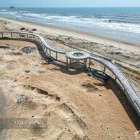 Chủ Gửi Bán Nhanh Giá Rẻ Căn Hộ The Sóng Vũng Tàu 3 Phòng Ngủview Biển 122M2 Giá Bán 5Ty3. Liên Hệ:0902674254 Ms.thảo