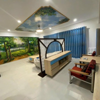 Căn Hộ Berriver - 125M2 - Full Đồ