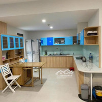 Căn Hộ Berriver - 125M2 - Full Đồ