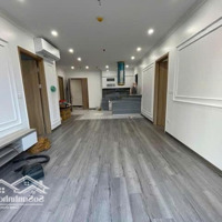 Căn Hộ Berriver - 125M2 - Full Đồ