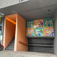 Cho Thuê Tầng 1 Và Tầng 2 Nhà Số 55 Phố Văn Miếu Làm Showroom Văn Phòng