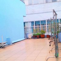 Cho Thuê Phòng Trọ Quận 11, Đường Lò Siêu