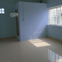 Cho Thuê Phòng Trọ Quận 11, Đường Lò Siêu