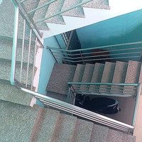 Cho Thuê Phòng Trọ Quận 11, Đường Lò Siêu