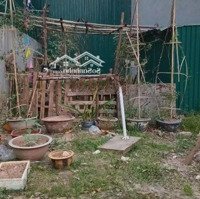 Cần Bán Gấp Mảnh Đất Ngõ Ô Tô Sát Phố Mậu Lương. Diện Tích: 40M2