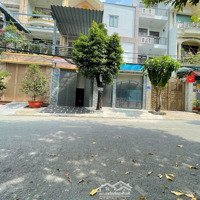 Căn Hộ Dịch Vụ Sẵn Giường Nệm, Tủ Bếp, Máy Lạnh, Wc Riêng...dọn Vào Ở Ngay, Tại P6, Q.gò Vấp