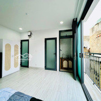 Chdv Full Nt Ngay Lotte Nguyễn Văn Lượng