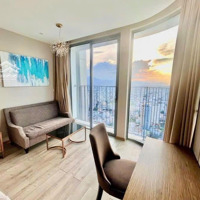 Bán Căn Hộ Panorama Giá Bán 1.350 Tỷ, Rẻ Nhất Thị Trường