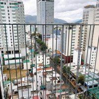 Bán Căn Hộ Panorama Giá Bán 1.350 Tỷ, Rẻ Nhất Thị Trường